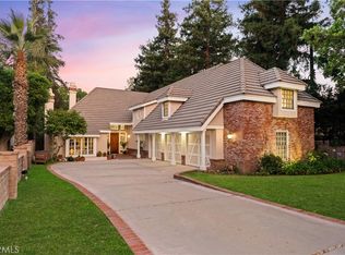 1416 Wilson Ave, San Marino, CA 91108