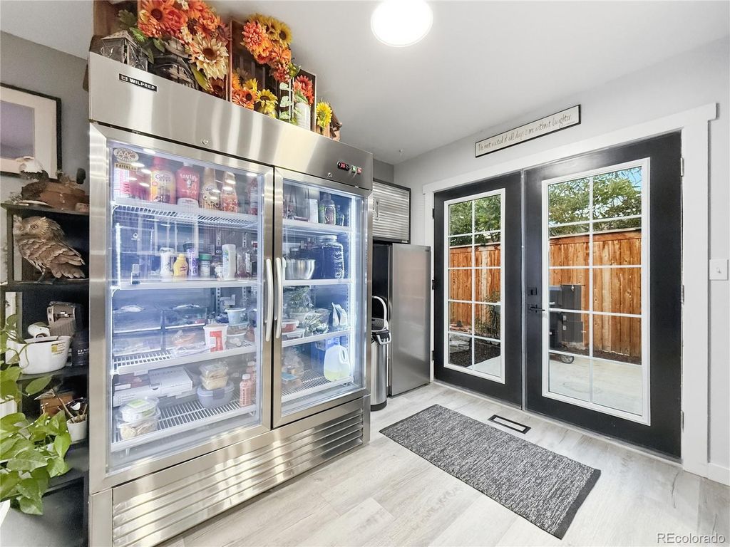 4017 Boulder Drive