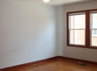 3718 7th St N APT 6, Arlington, VA 22203