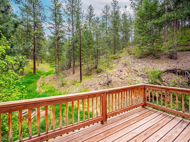 21794 N Turkey Creek Rd — Photo 13