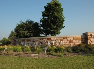 5891 Legacy Cir, Yorkville, IL