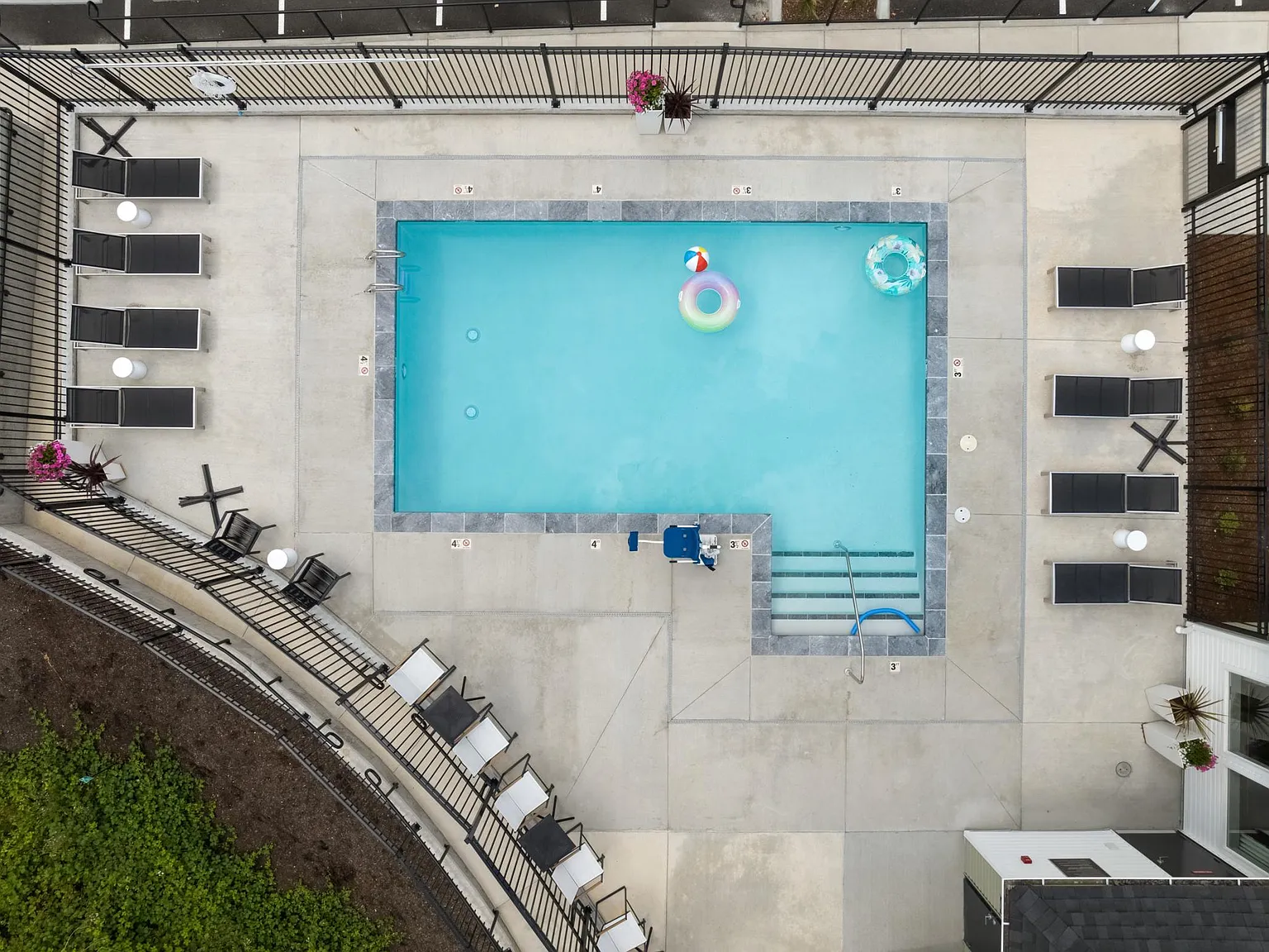 Telka Apartments — Photo 1
