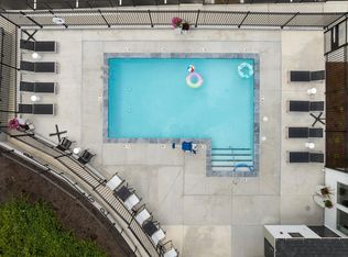 Telka Apartments, Silverdale, WA 98383
