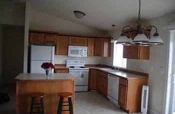 2nd image of 5238 W Citruswood Dr