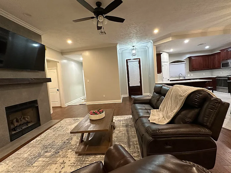 1016 Jacques Dr — Photo 14