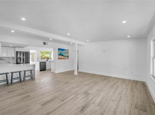 (Undisclosed Address), North Miami, FL 33181