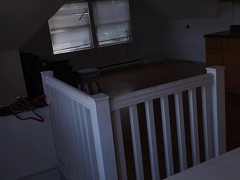 26 N Oak Ave #3 — Photo 8