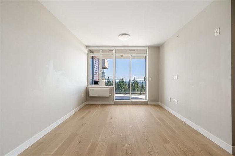 Burnaby Apartment for rent - 2 Bedrooms — photo 11
