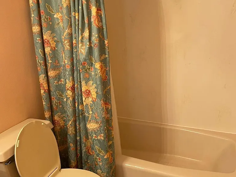1603 Perrin Dr — Photo 30