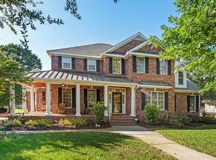 9325 Cove Dr., Myrtle Beach, SC 29572