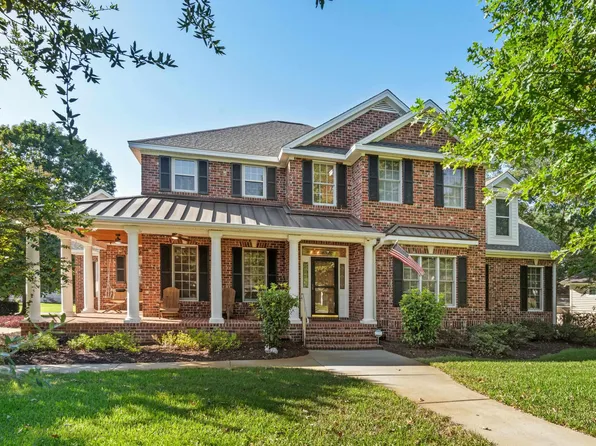 9325 Cove Dr., Myrtle Beach, SC 29572