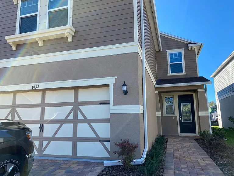 8132 Artisan Cir — Photo 4