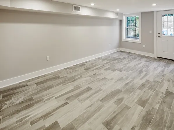 228 Garden St #G, Hoboken, NJ 07030