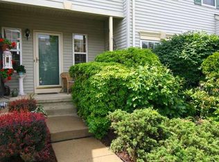 264 Deerfield Ct, New Hope, PA 18938