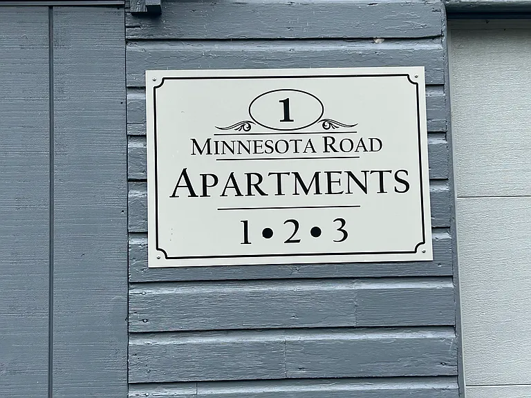 1 Minnesota Rd #3 — Photo 3