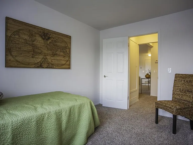 The Trilogy Apartments — Photo 51