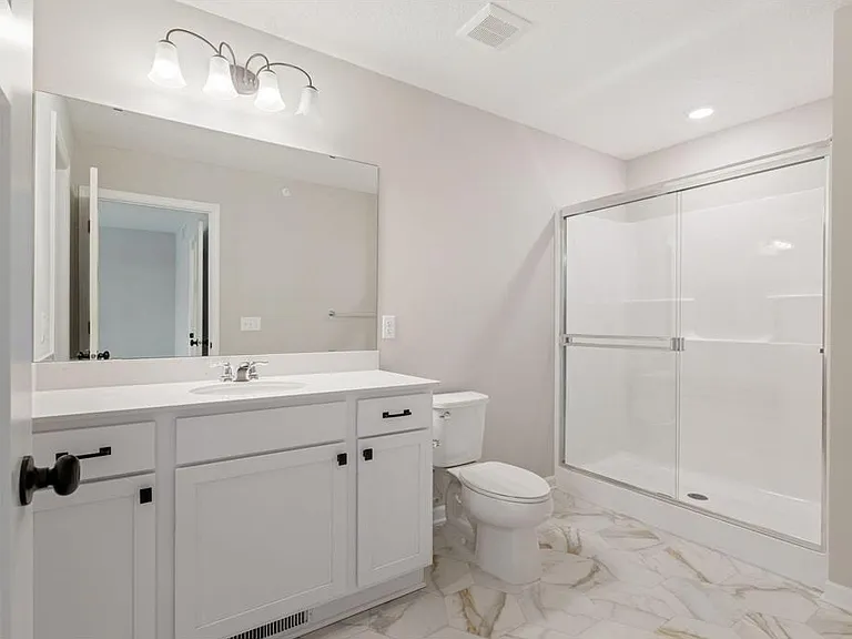 13640 Busch Ln — Photo 7