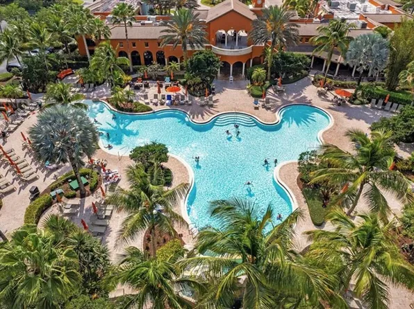 9054 Capistrano St N Unit 4003, Naples, FL 34113