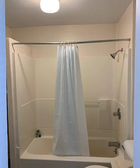 618 Bopf St — Photo 4