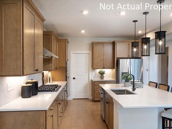 7th image of this home