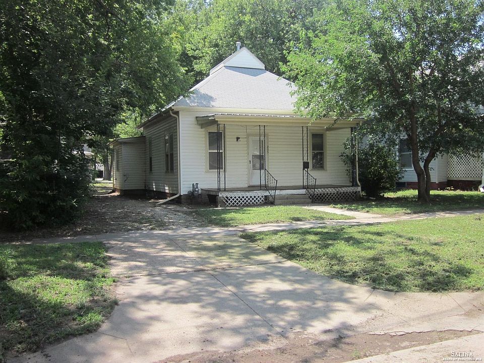 1st image of 205 W Kirwin Ave