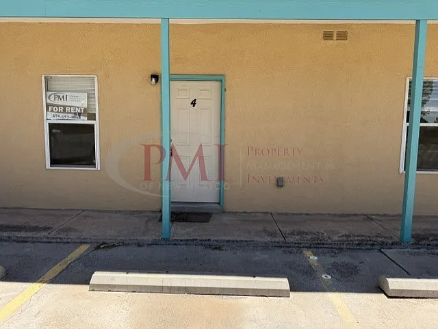 2306 S. Espina Street Unit C12 — Photo 76