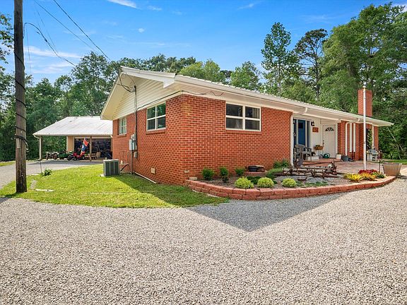 250 Magnolia Dr, Raleigh, MS 39153 | MLS #137721 | Zillow