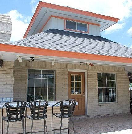 4th image of this home
