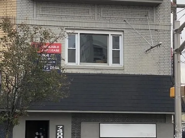 7400 Bergenline Avenue image 3 of 28