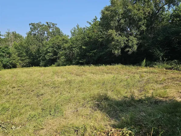 8572 Fm 1448, Winnsboro, TX 75494