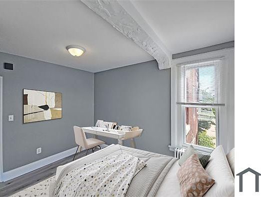 4th image of 1101 N 41st St APT 2F