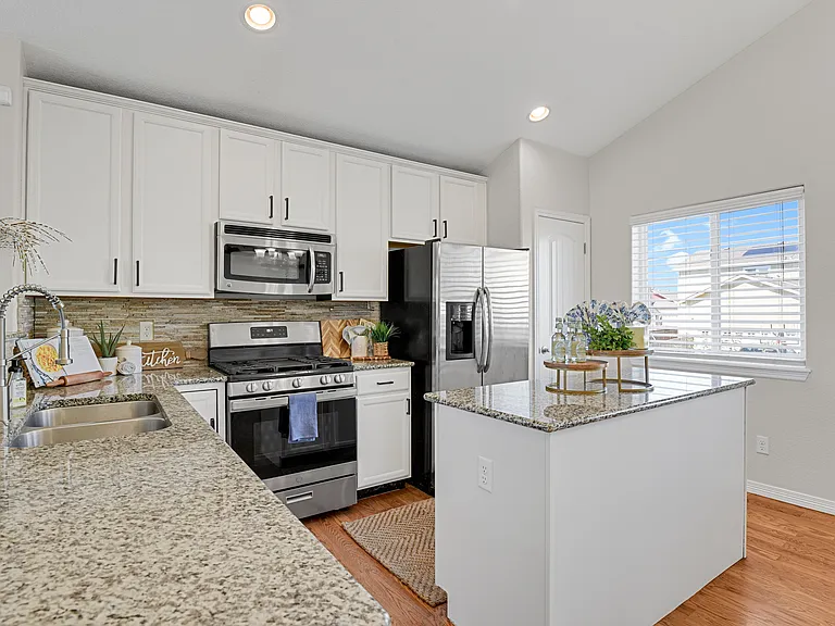 7872 Calabash Rd — Photo 10