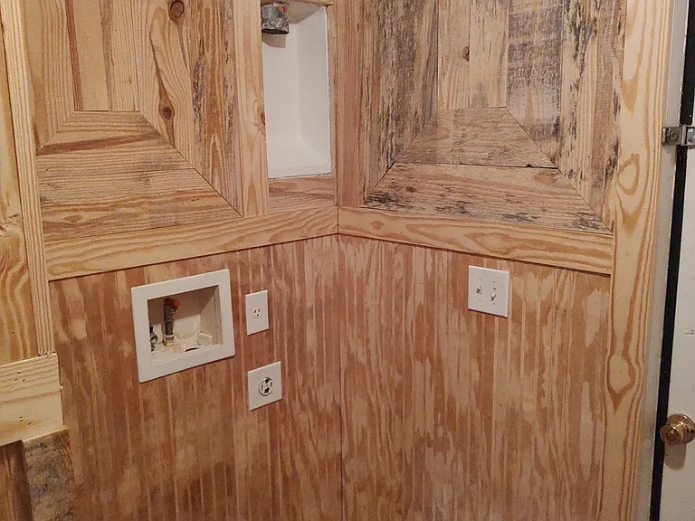 2328 SW Fort King St — Photo 12