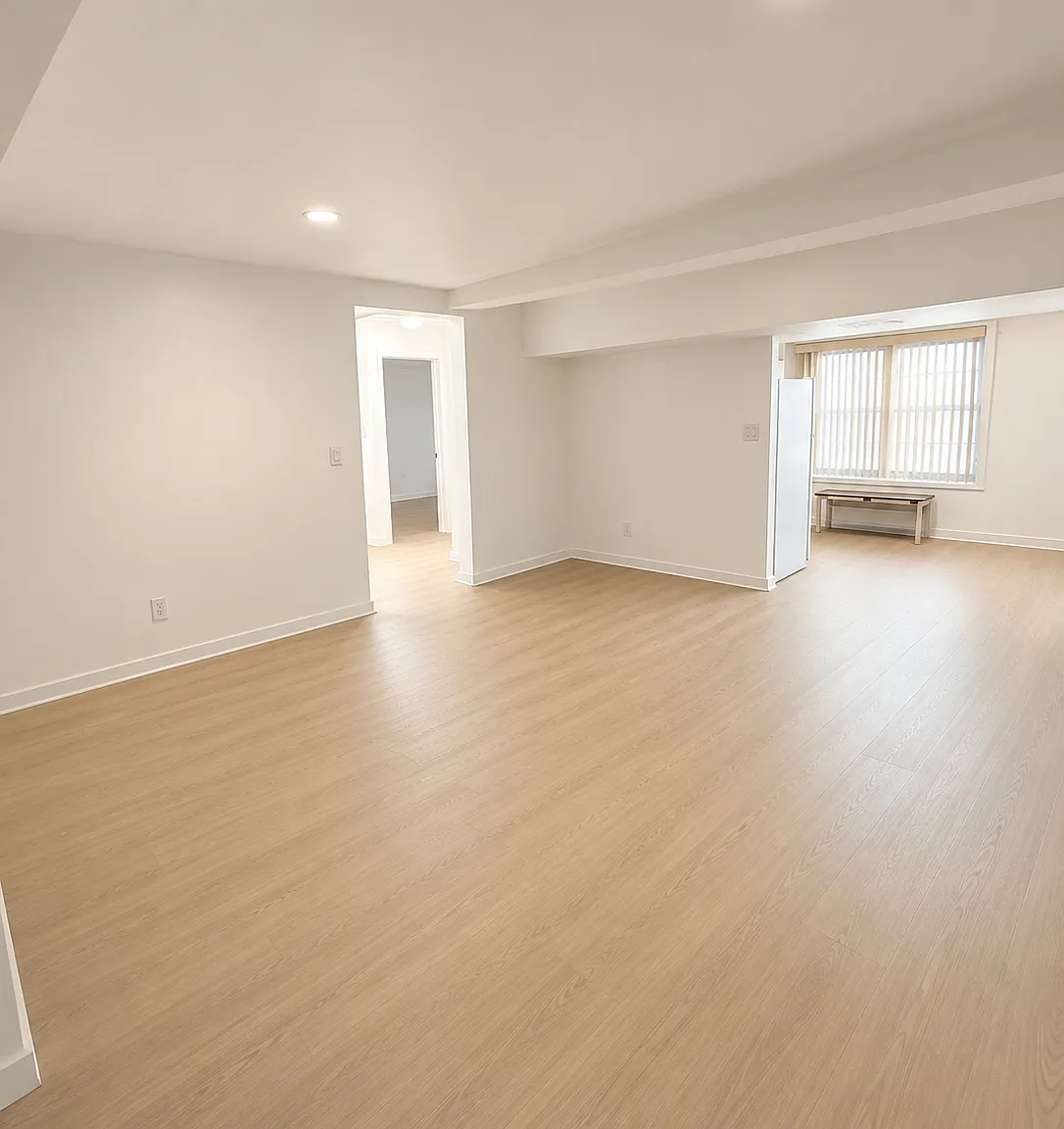2 bed, 900 sqft, $2,590 — Photo 1