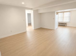 160 Myrtle Ave #1, Fort Lee, NJ 07024