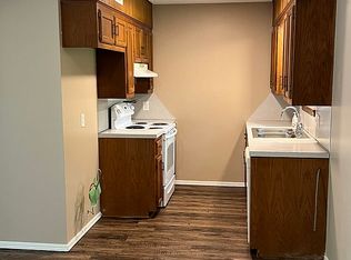 3210 Old Uniontown Rd, Van Buren, AR 72956