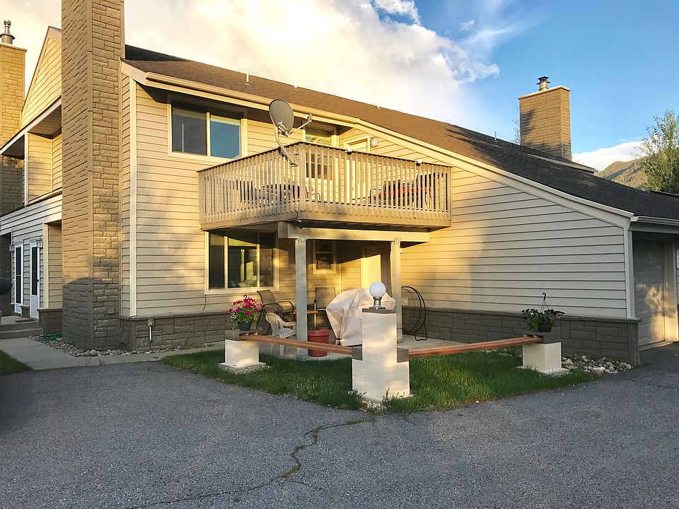 1st image of 315 Elk Ln APT 4-B