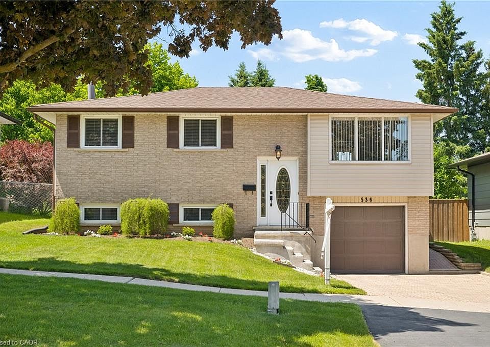 1st image of 536 Pioneer Dr