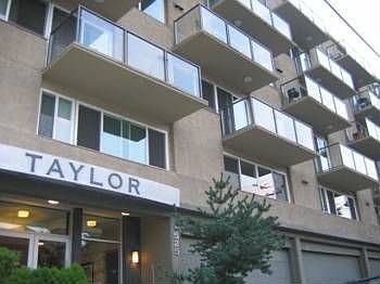 2nd image of 1525 Taylor Ave N APT 506