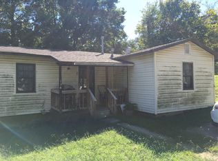 134 W Missouri, Kiefer, OK 74041