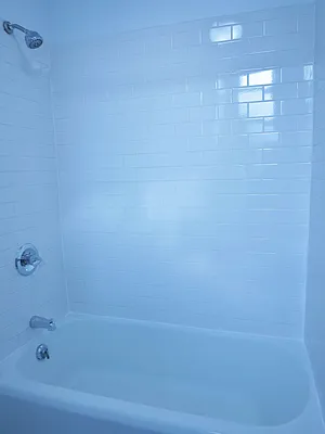 Rented by City & Suburban | media 12