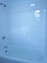 Rented by City & Suburban