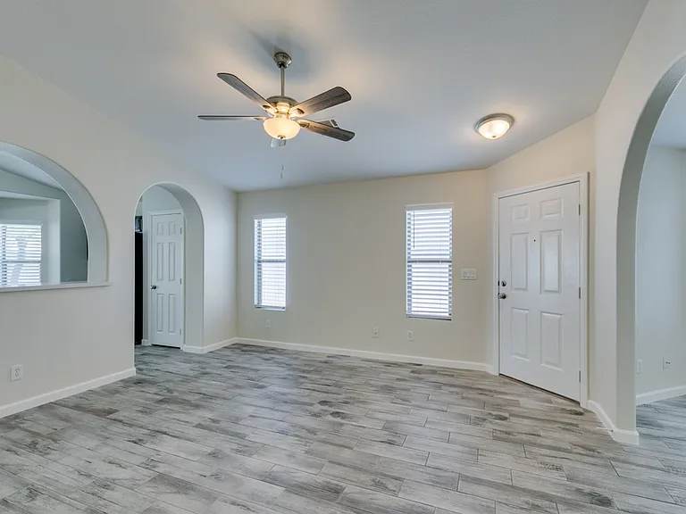 6763 Bison Creek St — Photo 21