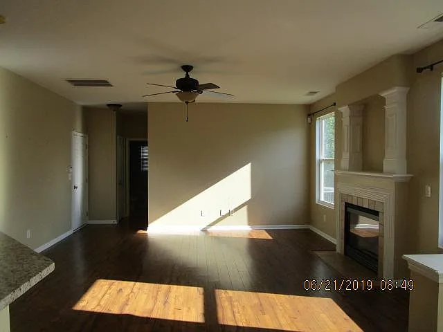 6108 Follow The Trl — Photo 5