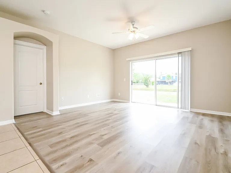 7859 Bristol Park Dr — Photo 5