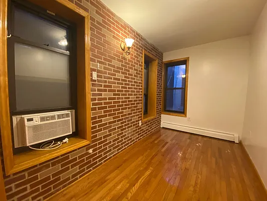 Rented by Corcoran | media 8