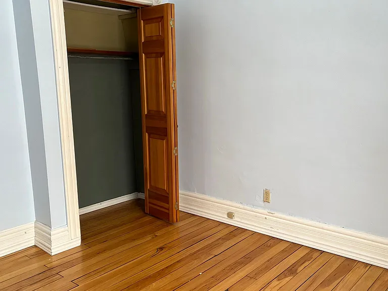 205328 County Road 109 — Photo 14