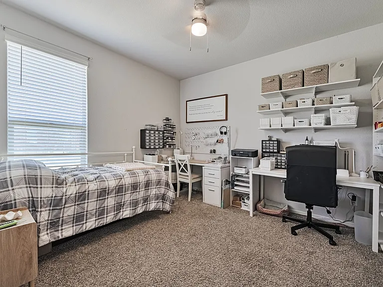 8305 Twisted Pine Way — Photo 16