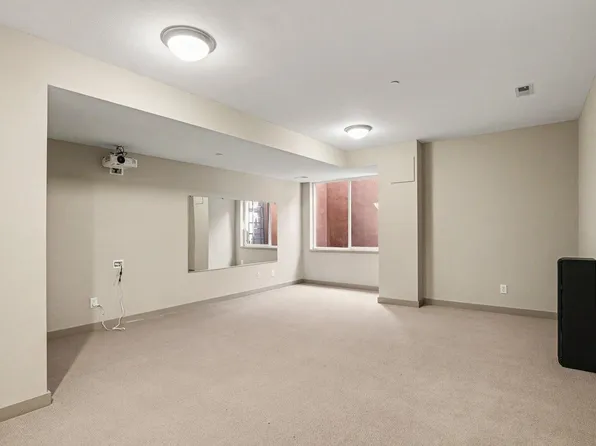 3678 Pinedale St, Boulder, CO 80301
