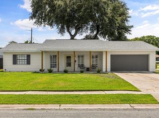 611 Bryan Ct, Altamonte Springs, FL 32701